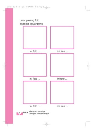 SD-MI kelas02 ips kuswanto suharjanto