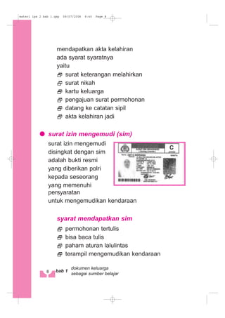 SD-MI kelas02 ips kuswanto suharjanto