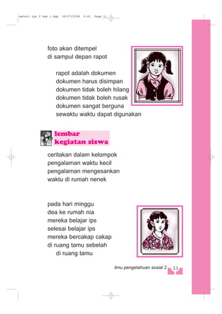 SD-MI kelas02 ips kuswanto suharjanto