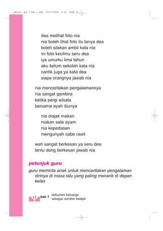 SD-MI kelas02 ips kuswanto suharjanto