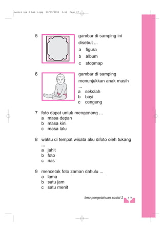 SD-MI kelas02 ips kuswanto suharjanto
