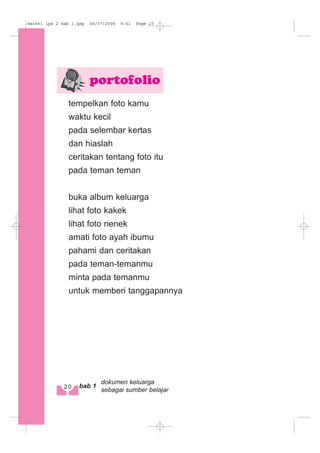 SD-MI kelas02 ips kuswanto suharjanto