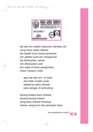 SD-MI kelas02 ips kuswanto suharjanto