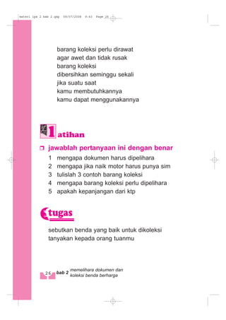 SD-MI kelas02 ips kuswanto suharjanto