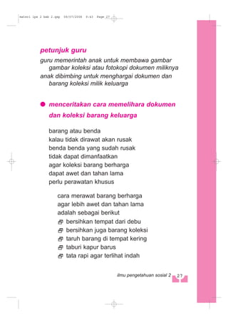 SD-MI kelas02 ips kuswanto suharjanto