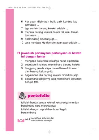 SD-MI kelas02 ips kuswanto suharjanto