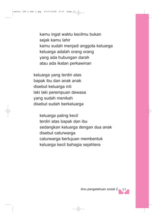 SD-MI kelas02 ips kuswanto suharjanto