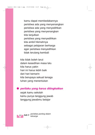 SD-MI kelas02 ips kuswanto suharjanto