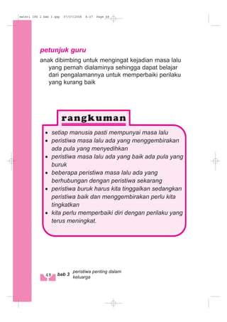 SD-MI kelas02 ips kuswanto suharjanto