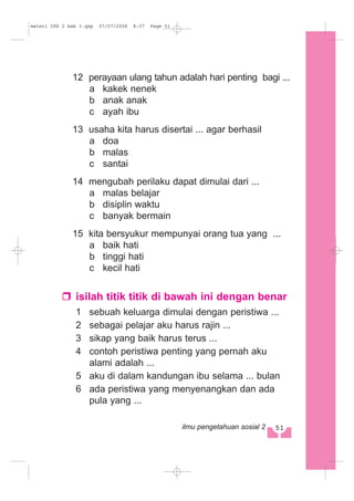 SD-MI kelas02 ips kuswanto suharjanto