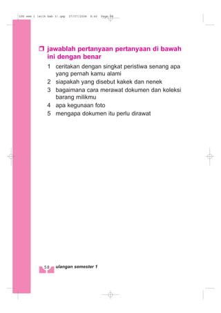 SD-MI kelas02 ips kuswanto suharjanto