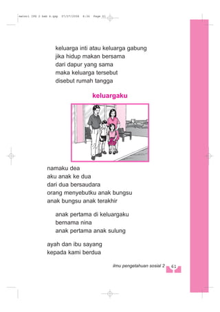 SD-MI kelas02 ips kuswanto suharjanto