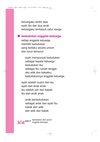 SD-MI kelas02 ips kuswanto suharjanto