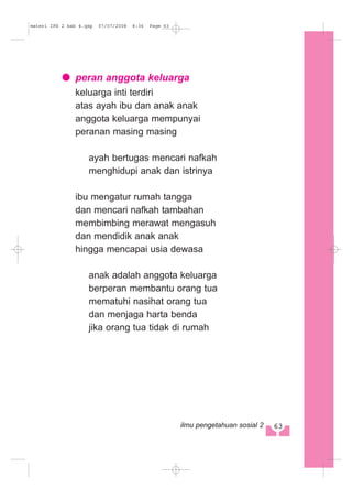 SD-MI kelas02 ips kuswanto suharjanto