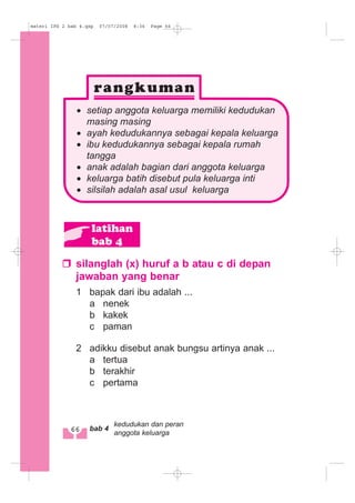 SD-MI kelas02 ips kuswanto suharjanto