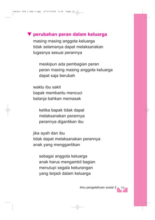 SD-MI kelas02 ips kuswanto suharjanto