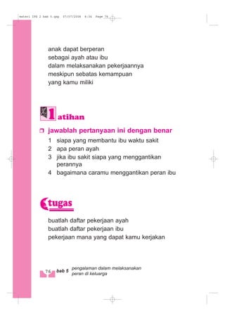 SD-MI kelas02 ips kuswanto suharjanto