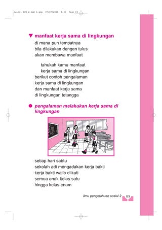 SD-MI kelas02 ips kuswanto suharjanto