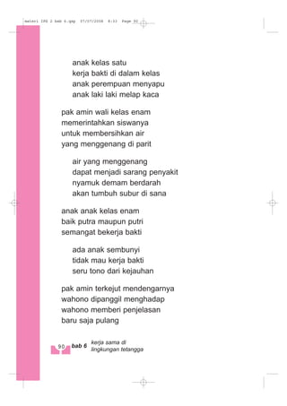 SD-MI kelas02 ips kuswanto suharjanto