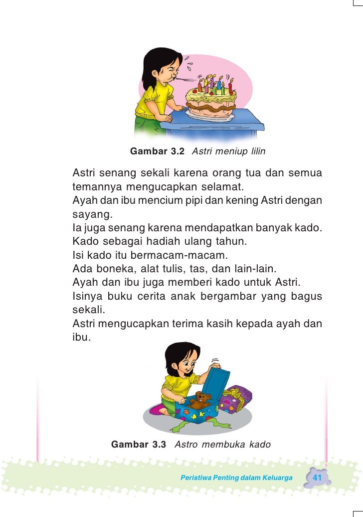 Sdmi Kelas02 Ips Tri Dakir