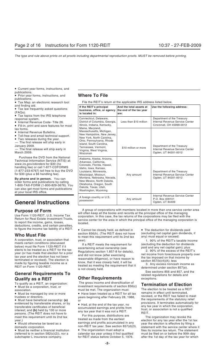 Printables Eftps Direct Payment Worksheet eftps direct payment worksheet davezan 720 short form printable