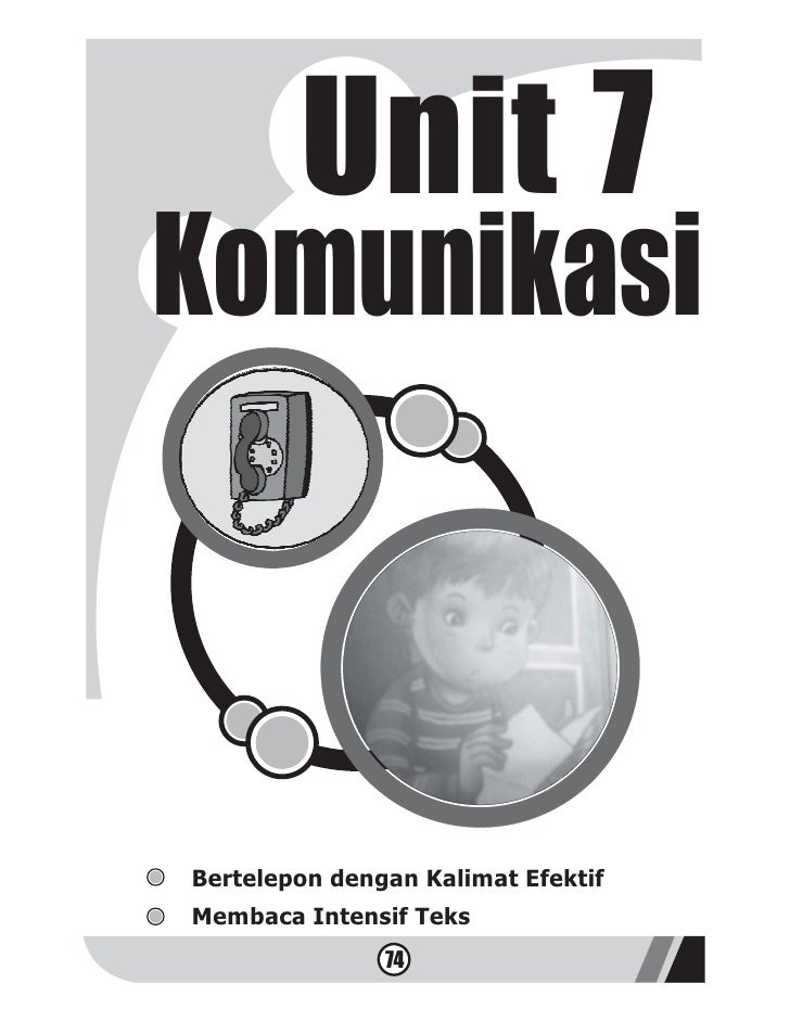 Bahasa Indonesia, SD, MI, Kelas03, Aku Bangga Bahasa 