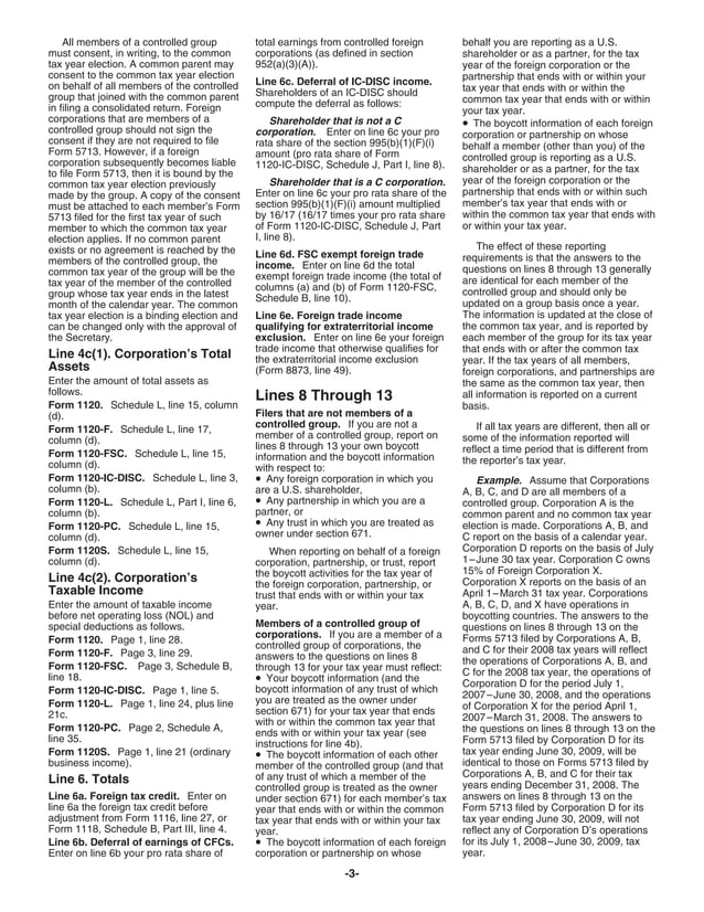 inst-5713-instructions-for-form-5713-international-boycott-report