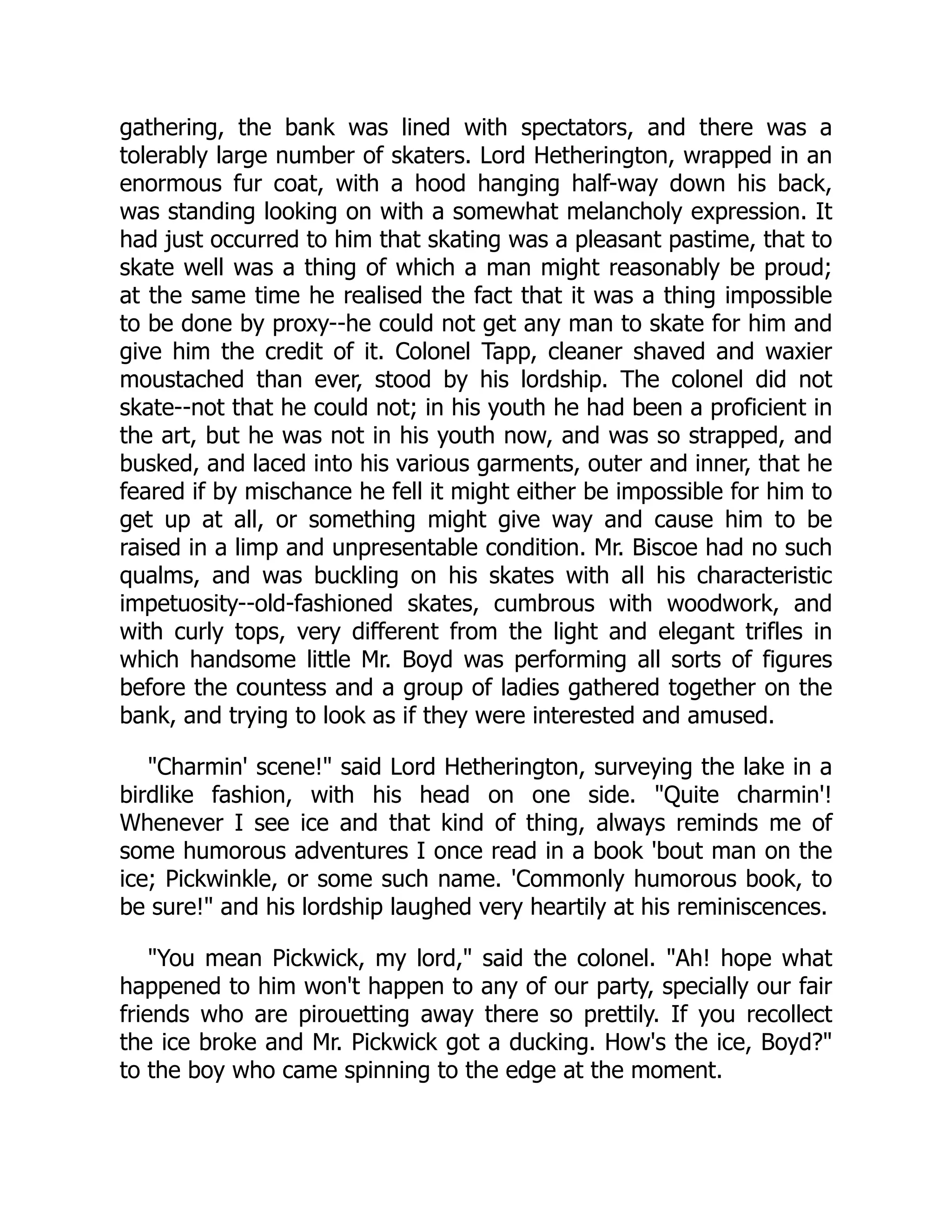 洋書 Business Analysis and Valuation: IFRS 洋書 Business Analysis and Valuation: IFRS Amazon.com