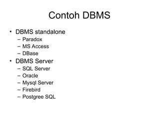 Pengenalan SQL Server Basic Command Script.ppt