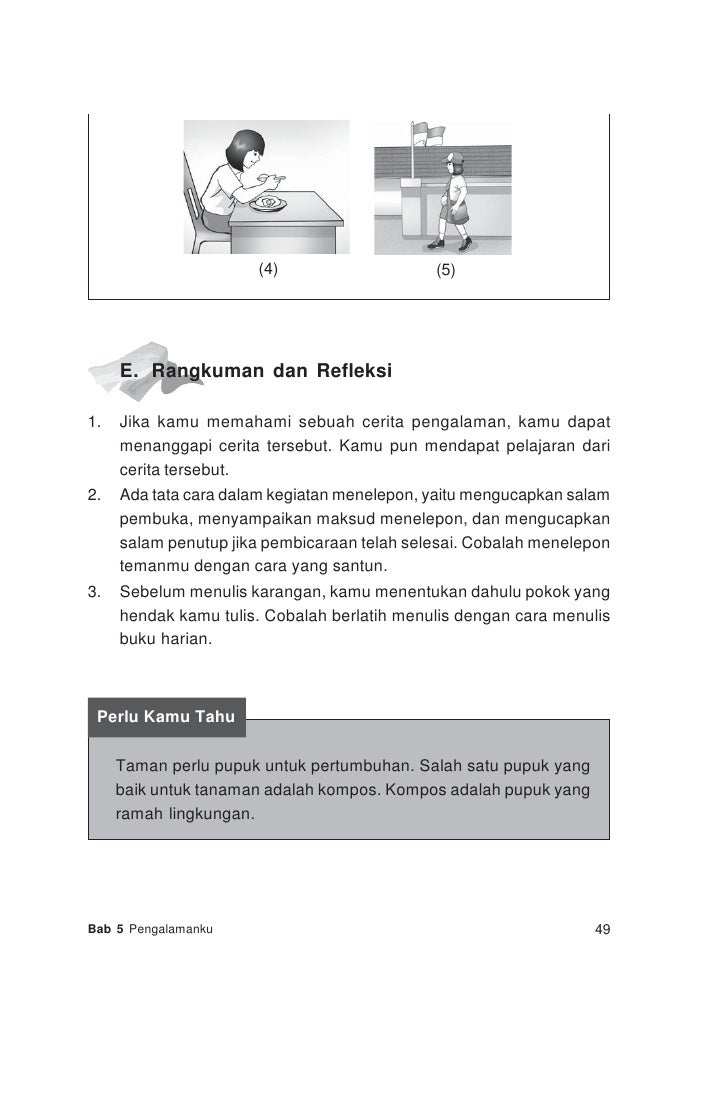 SD-MI kelas03 bahasa indonesia mei