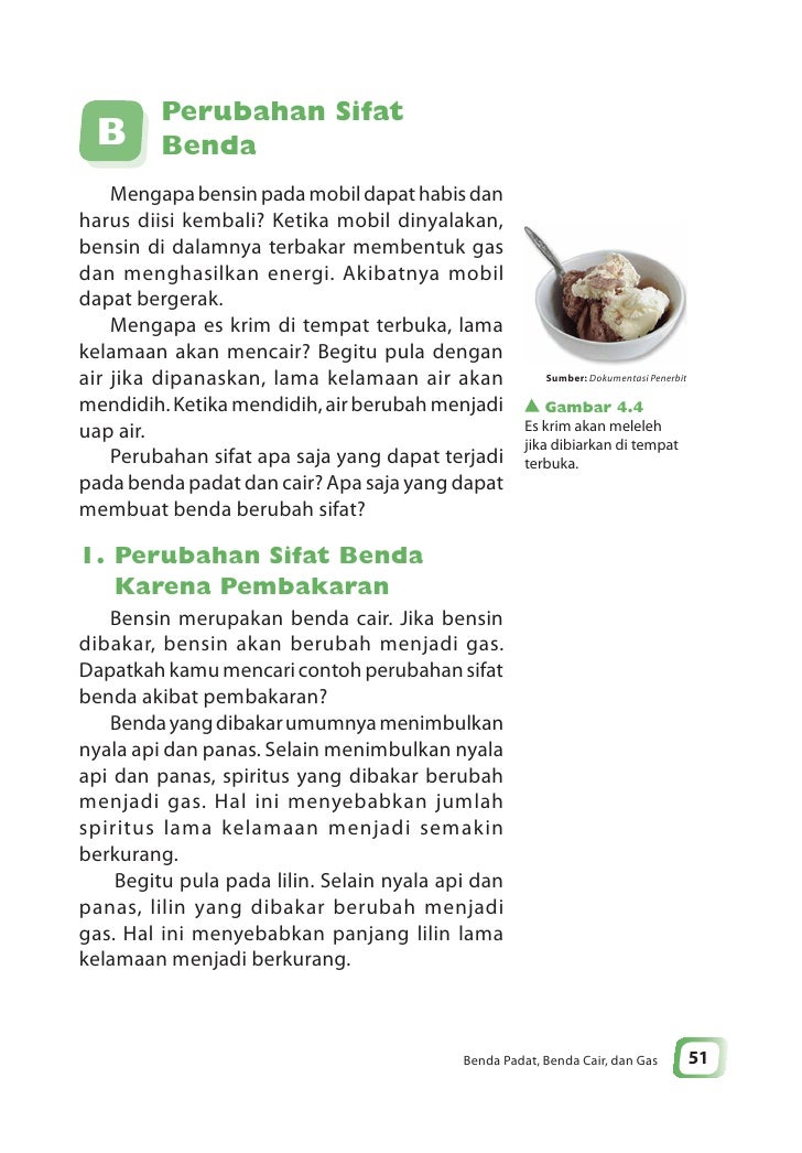 SD-MI kelas03 ipa dan lingkunganku mulyati mimin muslim