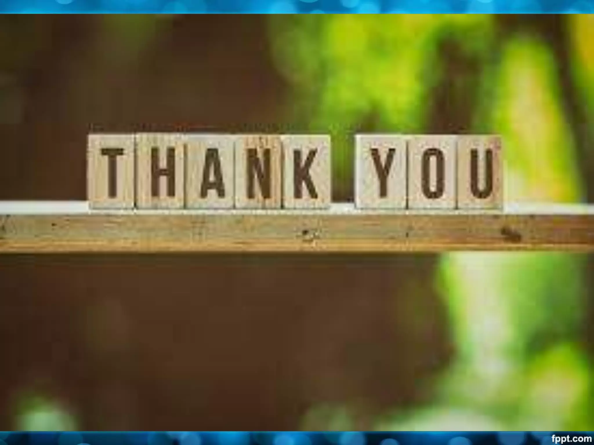 Classification, Morphology and Methods for the detection of Viruses