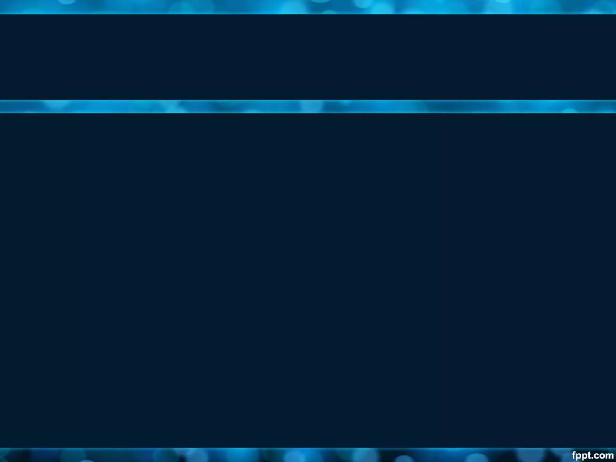Classification, Morphology and Methods for the detection of Viruses