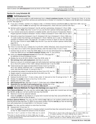 Form-1040-Schedule-SE-Self-Employment-Tax-2-320.jpg