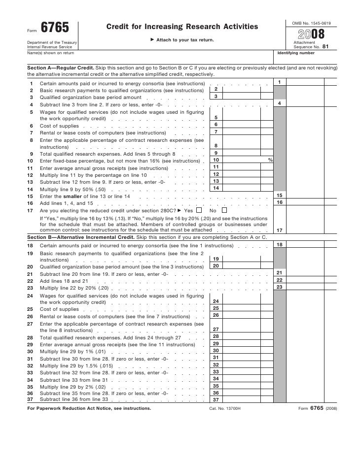 form 6765 ohye mcpgroup co 60 day notice to vacate letter