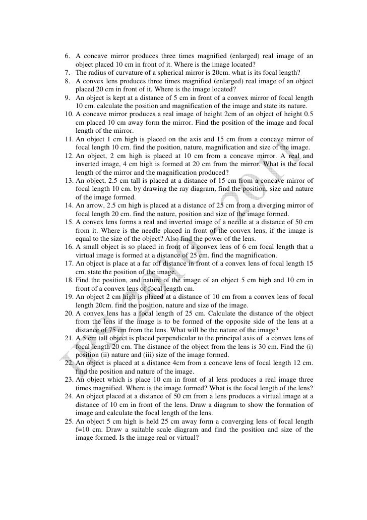 Mbwa fees structure 2020-21 picture