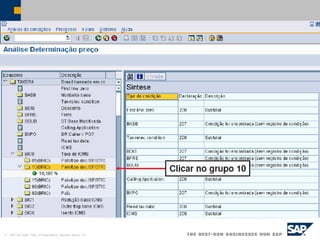 © SAP AG 2002, Title of Presentation, Speaker Name / 27
 