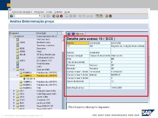 © SAP AG 2002, Title of Presentation, Speaker Name / 28
 