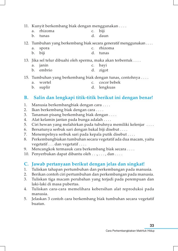 SD-MI kelas04 ipa yayat sri lilis