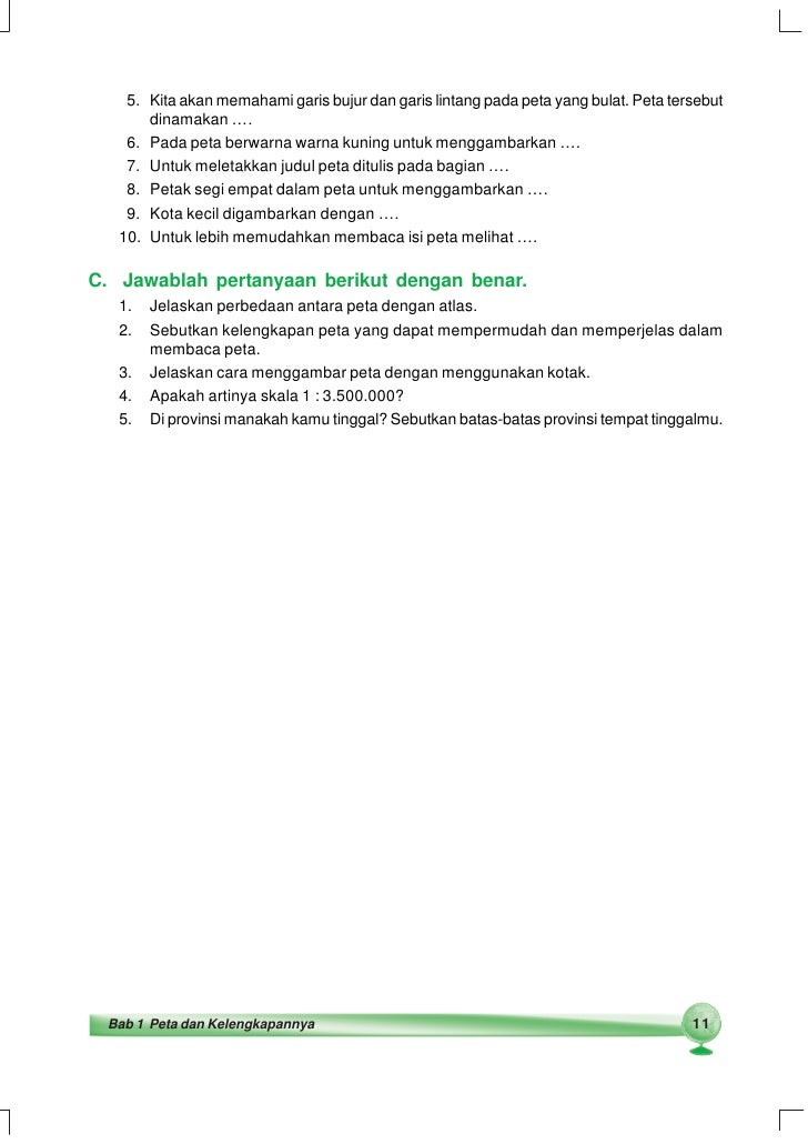 Sdmi Kelas04 Ips Sadiman Shendy