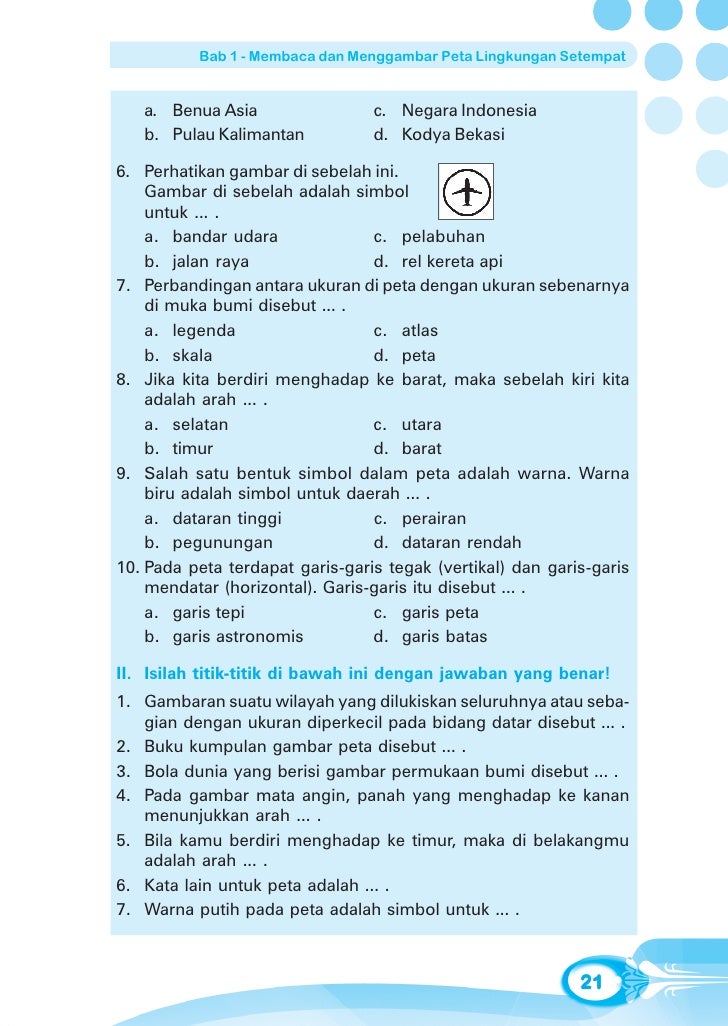 Sdmi Kelas04 Ips Tantya Winardi