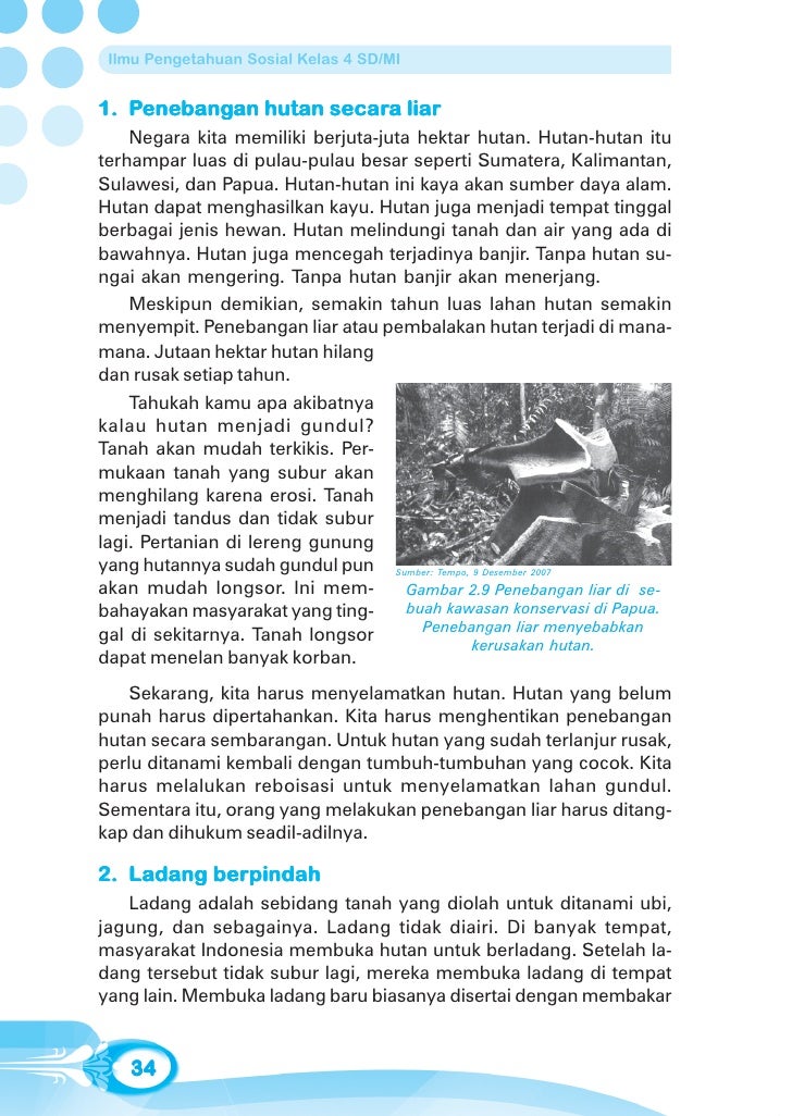 Sdmi Kelas04 Ips Tantya Winardi