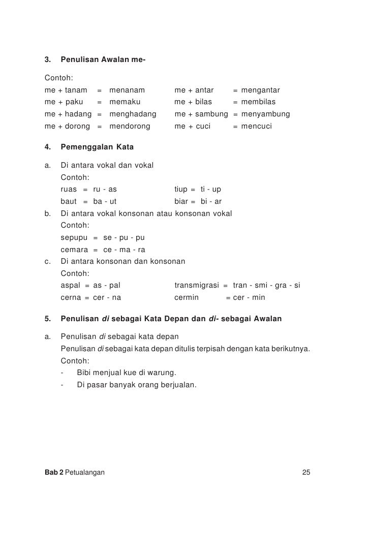SD-MI kelas05 bahasa indonesia sri
