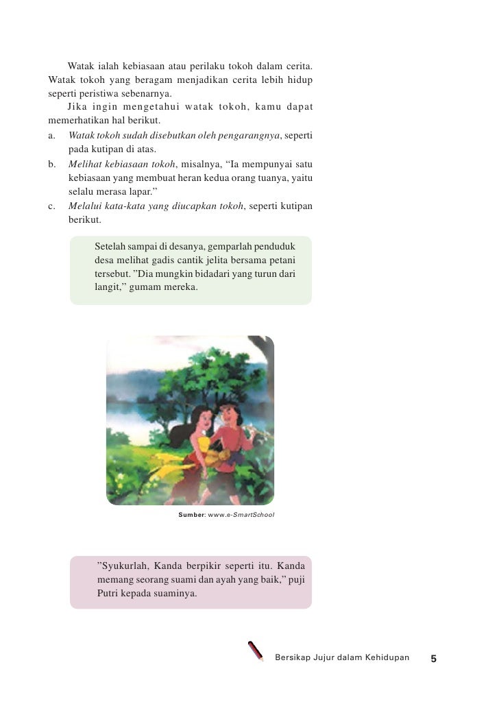 SD-MI kelas05 bahasa indonesia membuatku cerdas edi