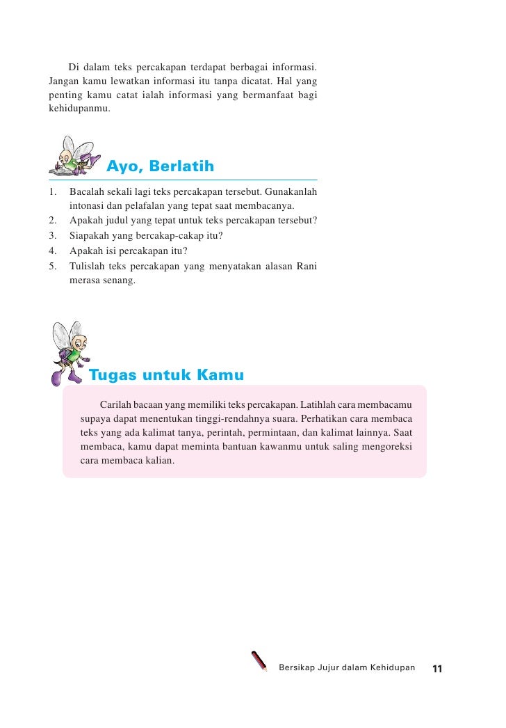 SD-MI kelas05 bahasa indonesia membuatku cerdas edi