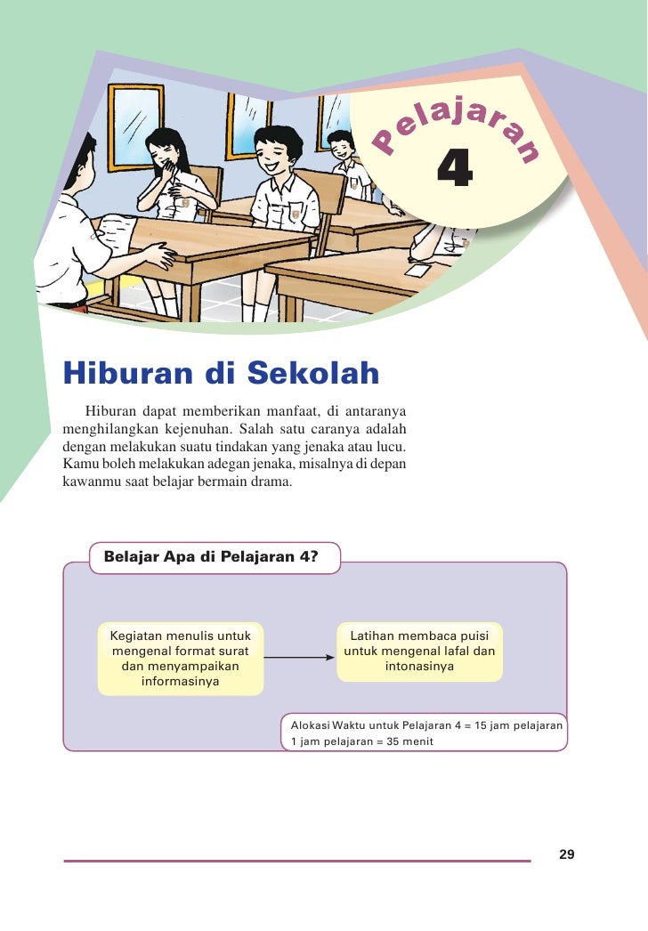 SD-MI kelas05 bahasa indonesia membuatku cerdas edi