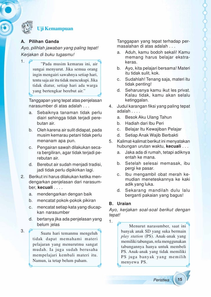 SD-MI kelas05 indahnya bahasa dan sastra indonesia suyatno 