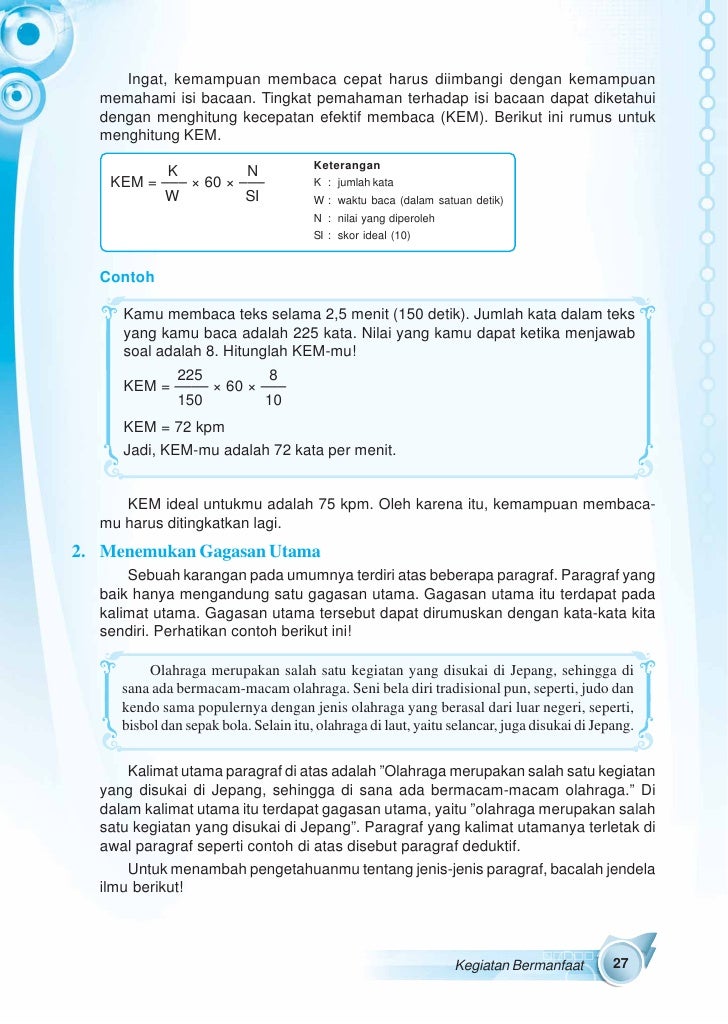 16 Contoh Soal Akuntansi Perbankan Pilihan Ganda - Berbagi Kumpulan Soal