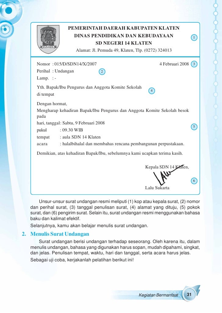 SD-MI kelas05 indahnya bahasa dan sastra indonesia suyatno 