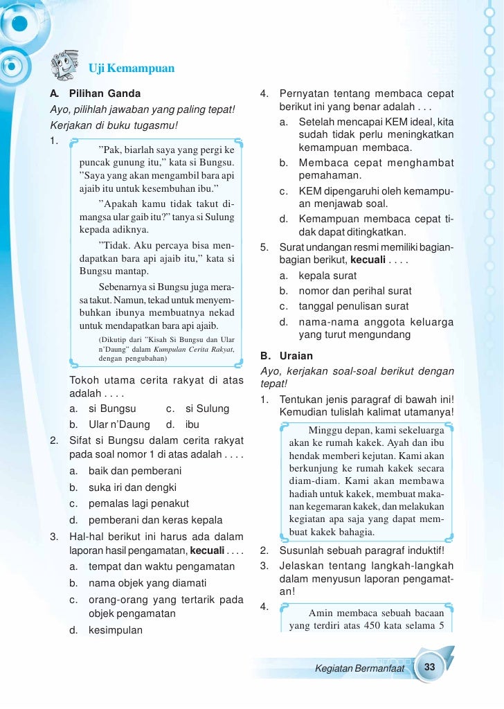SD-MI kelas05 indahnya bahasa dan sastra indonesia suyatno 